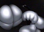 post #3848115