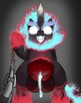 post #2580809