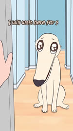Rating: s
ID: 5605050
Date: 2025-05-28 17:15:52 -0400
Status: active
Score: 41
ambiguous_gender animated borzoi candle canid canine canis clock domestic_cat domestic_dog door door_handle doorknob drawzillazzz eating english_audio english_text felid feline felis fight fire gesture group happy hi_res human hunting_dog inside leaf mammal meme plant plant_pot playing potted_plant sad short_playtime sighthound sound surprised_expression text toilet_paper waving webm post #5605050