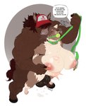 post #3836607