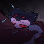 post #2329219