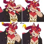 post #2548706