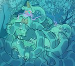 post #3574207