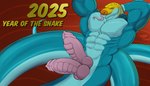 post #5468025