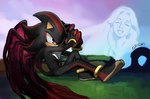 Rating: s
ID: 5140866
Date: 2024-10-26 17:02:18 -0400
Status: active
Score: 32
2024 3_toes anthro barefoot black_wings bodily_fluids chest_tuft crying day detailed_background digital_media_(artwork) digital_painting_(artwork) duo eulipotyphlan fallen_angel_(painting) feet female gaiukiart green_hill_zone hedgehog hi_res human inspired_by_formal_art male male_focus mammal maria_robotnik membrane_(anatomy) membranous_wings nude outside painting_(artwork) paws quills_(anatomy) red_eyes red_wings sega shadow_the_hedgehog signature sitting solo_focus sonic_the_hedgehog_(series) sonic_x_shadow_generations tail tears toes tuft wings post #5140866