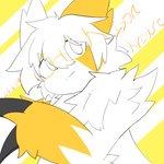 post #5658322