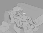 post #4218051
