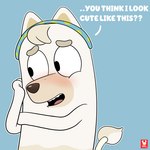 post #4781856