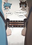 post #5089267