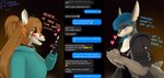 post #2823870
