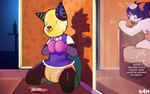 post #5605940