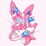 post #5664090