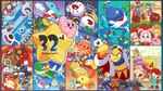 02_(kirby) 16:9 1_eye 2024 acro_(kirby) adeleine_(kirby) air_creature aircraft alien ambiguous_gender animate_inanimate anniversary anthro apple avian awoofy ball bandana_waddle_dee bat batafire_(kirby) beak bear bedding bio_spark bird black_eyes blanket blood blue_body blue_eyes blue_feathers blue_sky bodily_fluids bombar breath_powers bronto_burt broom broom_hatter canid canine cephalopod cetacean character_request chicken chinchillid chuchu_(kirby) cleaning_tool clothed clothing cloud cnidarian colored container coo_(kirby) cricetid cup curtains dark_matter_(kirby) dark_matter_swordsman dark_meta_knight dark_nebula dessert digital_media_(artwork) dolphin domestic_cat drawcia elemental_creature elemental_manipulation elfilin english_text fairy fairy_queen_(kirby) fatty_whale feathered_wings feathers fecto_elfilis feet felid feline felis female feral fire fire_breathing fire_galboros fire_manipulation fish flapjack_octopus flora_fauna flower flying food food_creature fruit fur galboros galliform gallus_(genus) ghost ghost_gordo ghost_knight_(kirby) gobbler_(kirby) goo_creature gooey_(kirby) gridiron_ball grizzo group hair halcandle_dee halcandran halcandrian halftone halo hamster happy hat headgear headwear hi_res human humanoid ice_dragon_(kirby) japanese_description japanese_white-eye jellyfish kabu_(kirby) kerchief kine_(kirby) king_dedede kirby kirby's_adventure kirby's_dream_land_2 kirby's_dream_land_3 kirby's_epic_yarn kirby's_return_to_dream_land kirby:_canvas_curse kirby_(series) kirby_64:_the_crystal_shards kirby_and_the_amazing_mirror kirby_and_the_forgotten_land kirby_squeak_squad kirby_star_allies kirby_superstar kirby_triple_deluxe koozer kracko ksw04270mochi lalala lance living_aircraft living_cloud living_fruit living_machine living_mask living_pumpkin living_vehicle lololo machine magolor male mammal marine mask medusozoan melee_weapon membrane_(anatomy) membranous_wings meta_knight miracle_matter mirror mollusk multicolored_ears mumbies_(kirby) mummy n-z_(kirby) nago_(kirby) nesp nintendo object_in_mouth ocean_sunfish oceanic_dolphin open_mouth orange_body orange_fur orca oscine owl paint_roller_(kirby) paintra passerine penguin phanta_(kirby) phasianid picnic_blanket pink_body pitch_(kirby) plant polearm poppy_bros_jr. purple_eyes queen_sectonia red_eyes red_rose red_sclera ribbon_(kirby) rick_(kirby) riding ripple_star robe rodent rose_(flower) rosely scarfy shadow_creature shark shield sibling_(lore) simirror sister_(lore) sisters_(lore) skull_creature sky sleeping smile smoking_pipe smoking_pipe_in_mouth species_request spirit spookstep squashini stage_curtains starling_(kirby) susie_(kirby) swimming tail taranza tea_cup tea_party tedhaun tentacles tetraodontiform text toothed_whale top_hat treant tree two_face_(kirby) undead vehicle vividria void_soul waddle_dee waddle_doo waddling_head warp_star water water_galbo weapon whale whispy_woods widescreen wings witch_hat wiz_(kirby) yarn yarn_creature yellow_body yellow_eyes zan_partizanne_(kirby) zero_(kirby) zoos_(kirby) zosteropid