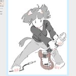 post #5437059
