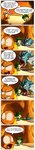 absurd_res ambiguous_gender beach cave charmander chikorita cloud comic dialogue emanata english_text feral generation_1_pokemon generation_2_pokemon group gyarados hi_res long_image lucky_(luckyfoxpaws) luckyfoxpaws nintendo pokemon pokemon_(species) pokemon_mystery_dungeon sea seaside speech_bubble spike_chunsoft summer_(luckyfoxpaws) tall_image text trio twilight water