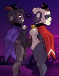 post #5178041
