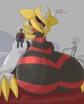 post #3249700