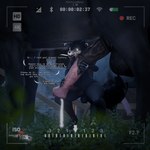 Rating: e
ID: 5538430
Date: 2025-04-29 19:59:15 -0400
Status: active
Score: 313
1:1 2025 3d_(artwork) absurd_res animal_genitalia animal_penis anthro anthro_on_feral balls begging bestiality big_balls big_penis black_body black_fur black_hair bodily_fluids bone breath camera_hud camera_overlay camera_view canid canine canine_genitalia canine_penis canis crouching cum da.nilkaz_(modeler) dialogue digital_media_(artwork) dripping duo equid equine equine_genitalia equine_penis erection farm femboy feral fur genital_fluids genitals glowing glowing_eyes hair hi_res holding_penis horse imminent_sex knot leaking_precum looking_at_viewer mal0 male male/male malo mammal monster night nude open_mouth panting penis porkingmane precum precum_drip precum_string scp-1471-a scp-1471-a_(da.nilkaz) scp_foundation size_difference skull skull_head solo_focus tail talking_to_viewer text tongue tongue_out vein veiny_penis watermark post #5538430