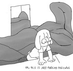 post #5502131