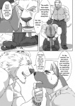post #244504
