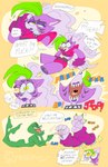 post #3618211