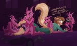 post #3744061
