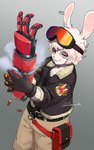 post #4671946