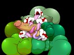 Rating: e
ID: 4053345
Date: 2023-05-15 12:12:37 -0400
Status: active
Score: 82
2021 absurd_res alpha_channel areola back_dimples balls big_breasts big_butt big_penis big_tongue breast_squish breasts butt collaborative collaborative_fellatio collaborative_licking collaborative_oral collaborative_sex digital_drawing_(artwork) digital_media_(artwork) elemental_creature elemental_humanoid erection eyeless faceless_character faceless_human faceless_male fellatio female female_focus flora_fauna genitals green_areola green_body green_nipples green_skin group group_sex hi_res huge_breasts huge_butt huge_penis human human_on_humanoid humanoid humanoid_genitalia humanoid_penis interspecies licking lips long_tongue male male/female mammal mario_bros markings nintendo nipples non-mammal_nipples open_mouth oral orgy penile penis penis_lick piranha_plant plant plant_humanoid sex shaded simple_background small_waist spots spotted_body spotted_markings squish thegeckoninja thick_lips thick_thighs tongue tongue_out tongue_wrap transparent_background uvula vein veiny_penis wide_hips post #4053345