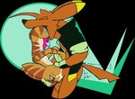 Rating: e
ID: 5564682
Date: 2025-05-11 13:20:59 -0400
Status: active
Score: 11
alpha_channel anthro bodily_fluids canid canine canis chaoshetra coyote cum cum_on_face cum_on_self cyote drooling duo ejaculation face_fucking genital_fluids hi_res irrumatio knotting lombax male male/male mammal oral oral_knotting oral_penetration penetration penile penis_in_mouth ratchet_(ratchet_and_clank) ratchet_and_clank saliva sex sony_corporation sony_interactive_entertainment tail tail_motion tailwag tongue_on_penis vore post #5564682