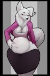 post #1440629