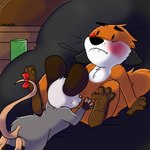 post #2809336