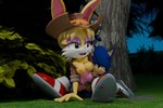 post #5644720