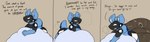 post #4447431