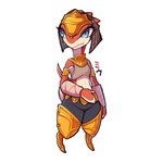 post #5606618