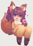 post #3188159
