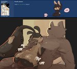 post #5632290