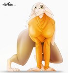 post #5617430