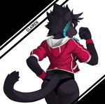 post #2447974