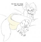 post #5371802