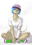 post #3344615