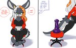 post #2821544