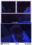 Rating: e
ID: 5366223
Date: 2025-02-11 13:15:18 -0500
Status: active
Score: 2
absurd_res animal_humanoid anthro balls bed bedroom blush bodily_fluids brown_body brown_fur butt character_royce comic cum curled_up daddy_kink digital_media_(artwork) dream english_text erection eyes_closed facial_hair fetal_pose flower fur furniture genital_fluids genitals grey_body grey_fur hi_res humanoid humanoid_genitalia humanoid_penis lying male mammal mammal_humanoid marine mature_male muscular mustache night nipples nude on_bed open_mouth penis phallic pinniped plant selfcest senior sex shower sink sleeping smile solo square_crossover text tongue tusks vesnu_studio walrus water post #5366223