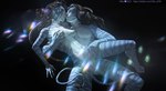 Rating: e
ID: 5364364
Date: 2025-02-10 16:58:24 -0500
Status: active
Score: 55
absurd_res alien animal_humanoid anthro big_clitoris black_hair blue_body breast_play breasts canon_couple clitoral clitoral_masturbation clitoris clitoris_piercing digital_media_(artwork) dreadlocks duo erect_clitoris felid felid_humanoid feline feline_humanoid female genital_piercing genitals hair hi_res hiku_(artist) humanoid husband_and_wife jake_sully james_cameron's_avatar male male/female mammal mammal_humanoid marital_sex married_couple masturbation na'vi neytiri penetration penis piercing pussy signature simple_background striped_body stripes tail text underwater url water post #5364364