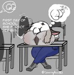 post #3767198