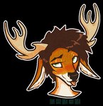 Rating: s
ID: 2749787
Date: 2021-05-22 02:56:20 -0400
Status: active
Score: 11
alpha_channel antlers areye_(artist) blush deer expression_sheet femboy flirting horn looking_at_viewer looking_pleasured male mammal simple_background solo tongue tongue_out transparent_background post #2749787