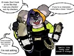 post #5586417