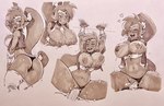 post #5615249