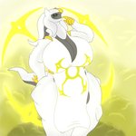 post #2602864