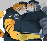 post #2326064