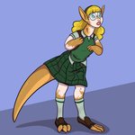 post #2322418